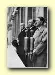 Heil Hitler!